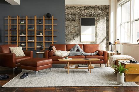 Online Designer Furniture Store .